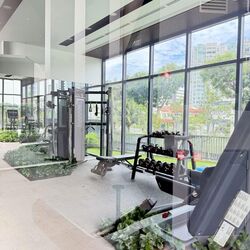 Bartley Vue (D19), Apartment #556409551